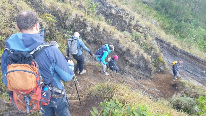 les-crateres-et-la-descente
