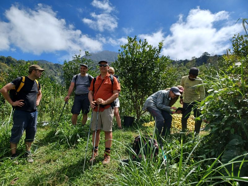 27-juillet-de-aoman-a-sebatu_2