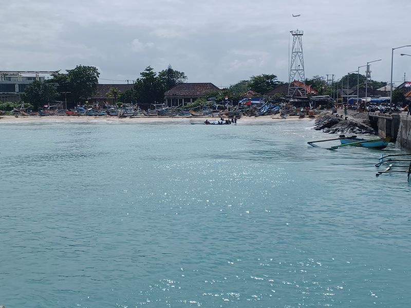 4-aout-jimbaran-avant-le-retour_12