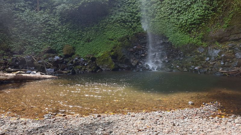 blemantung-waterfall_4