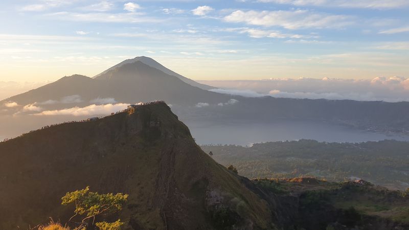 les-crateres-et-la-descente_12