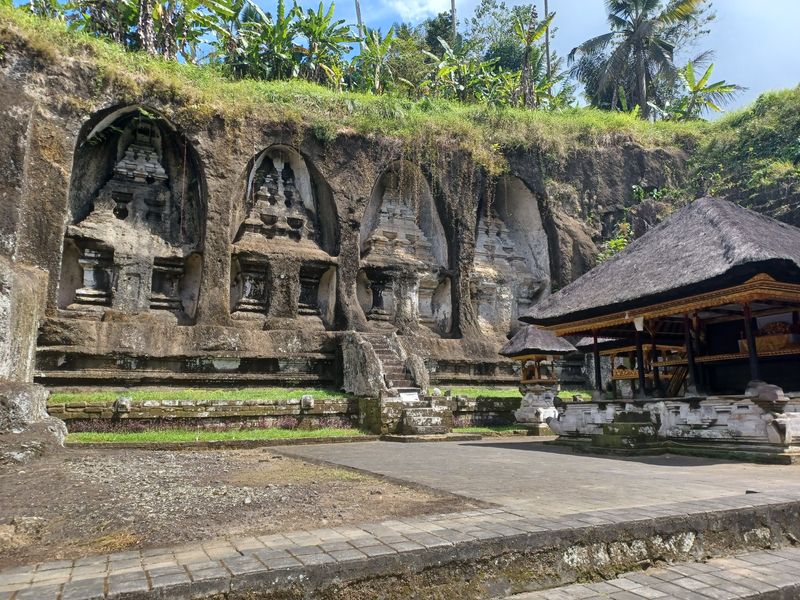 le-temple-de-gunung-kawi_2