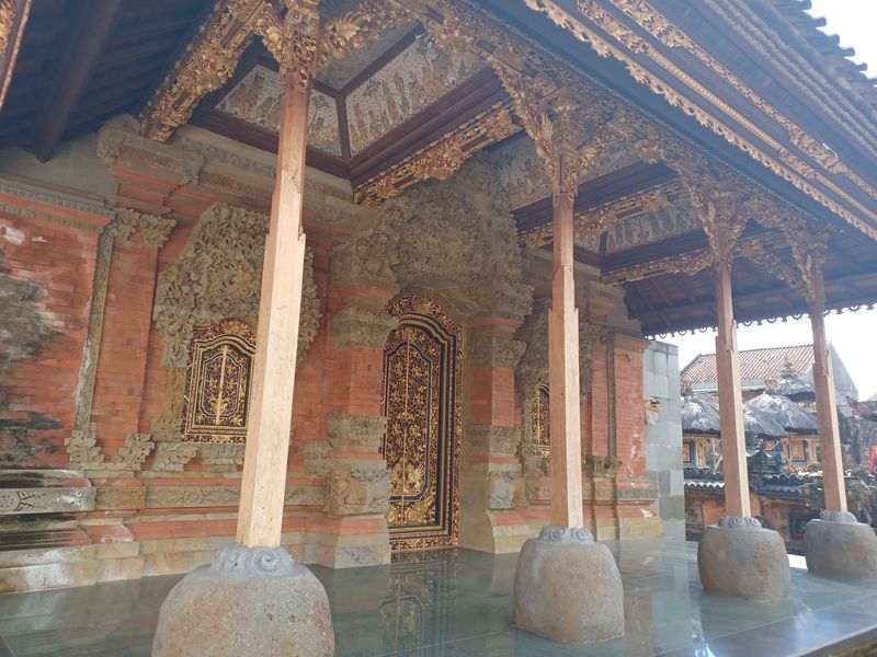 le-village-de-sebatu_15