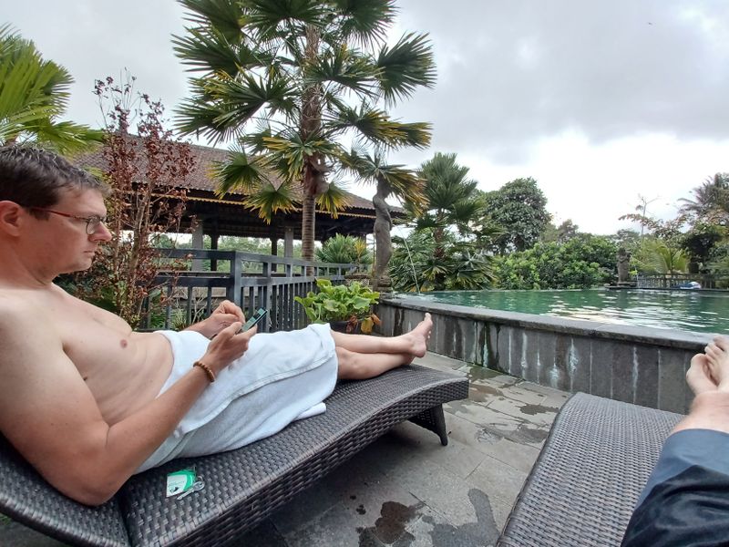 27-juillet-de-aoman-a-sebatu