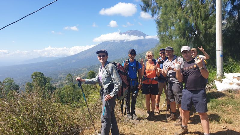 30-juillet-du-lac-batur-a-amed_5