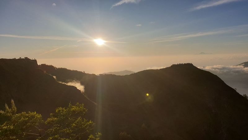 les-crateres-et-la-descente_19