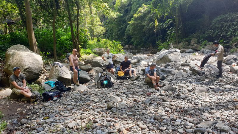 blemantung-waterfall_3