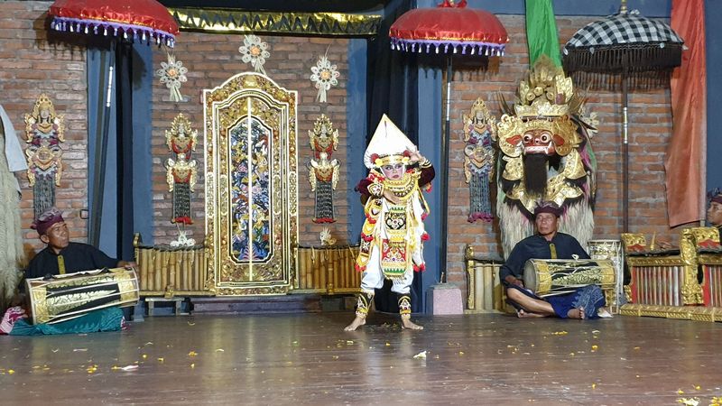 27-juillet-de-aoman-a-sebatu_6