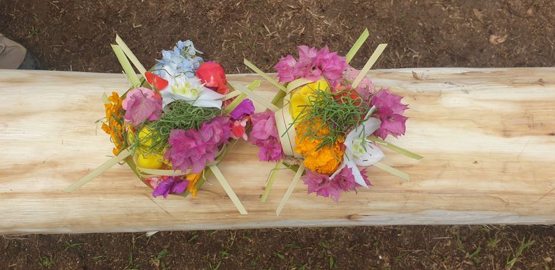 24-juillet-les-rizieres-de-belimbing-et-le-temple-de-mekori_11