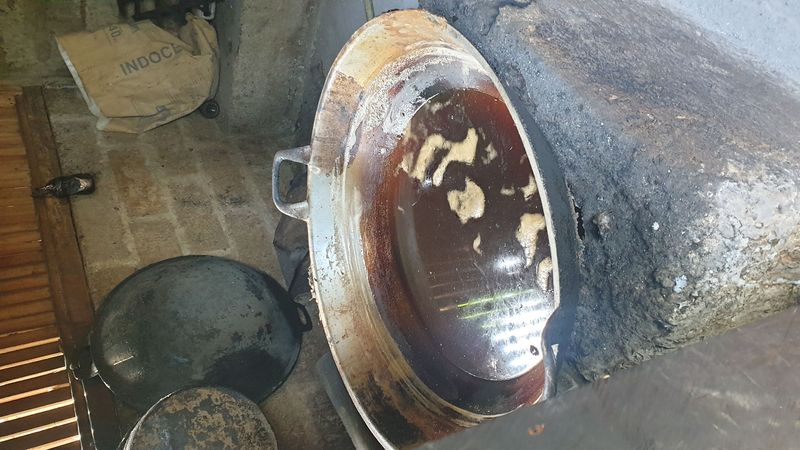 les-rizieres-de-belimbing_3