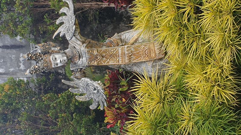 le-village-de-sebatu_2