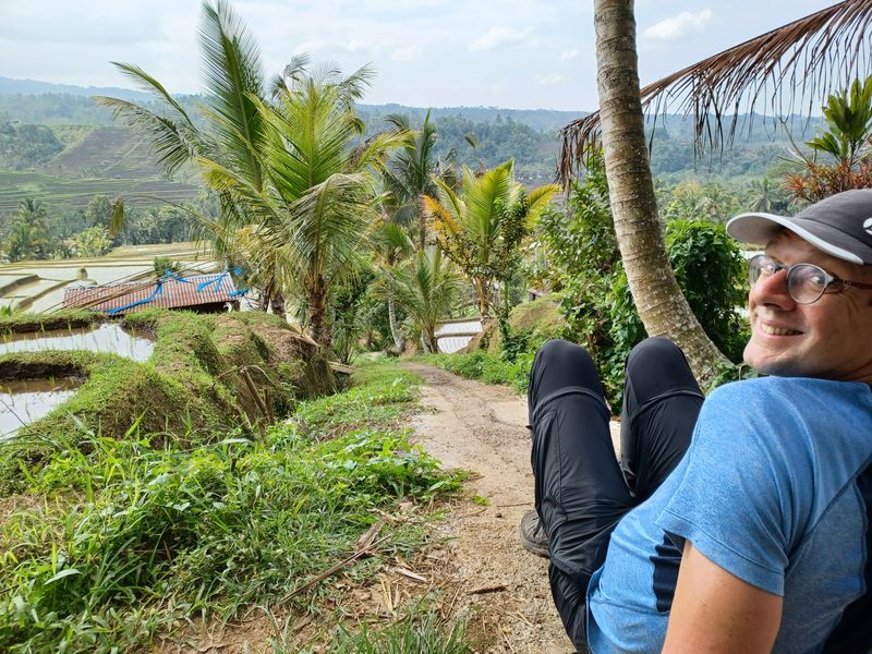 les-rizieres-de-belimbing_3