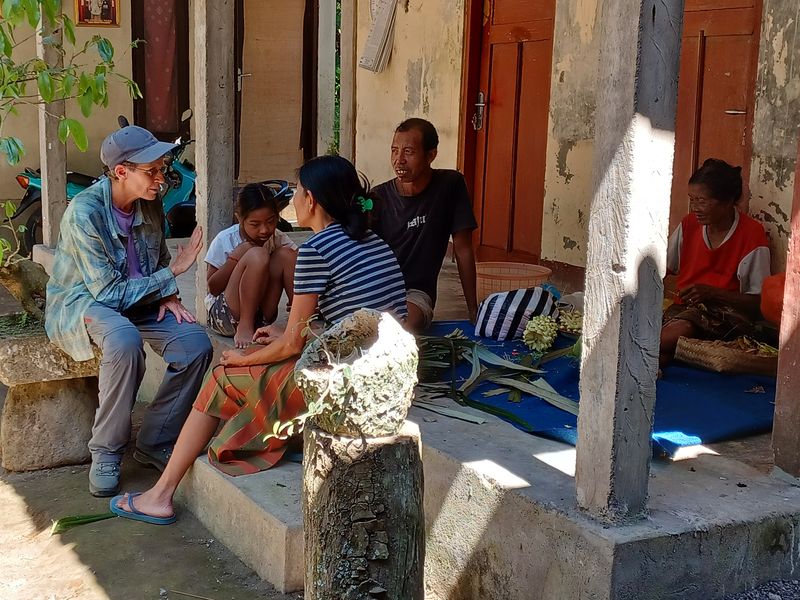 1-er-aout-des-rizieres-de-babi-aux-bains-royaux-de-tirtagangga_3