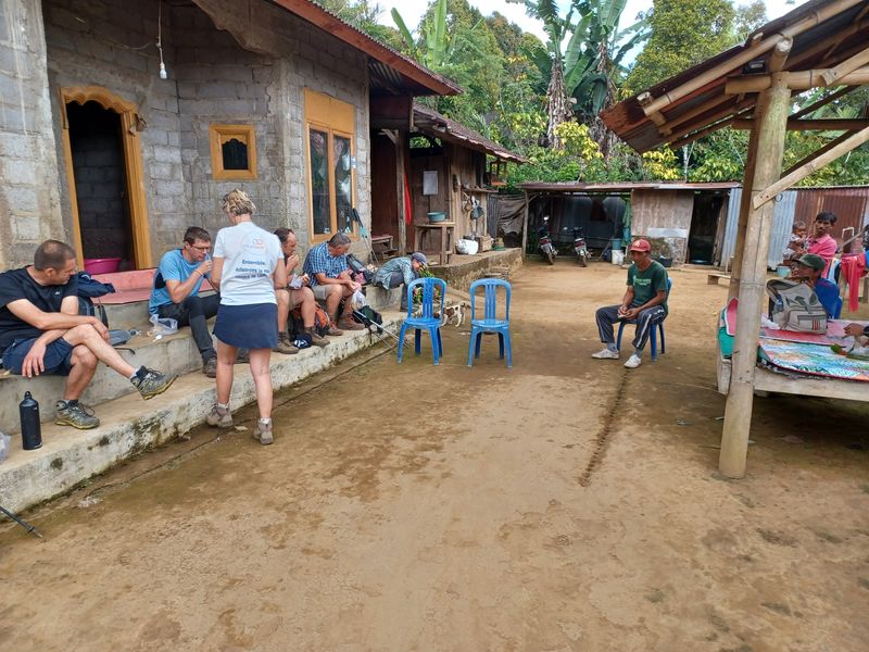 25-juillet-les-rizieres-de-pujungan-a-munduk_2