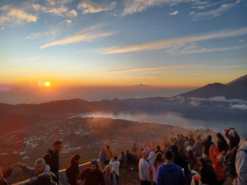 le-leve-du-soleil_14