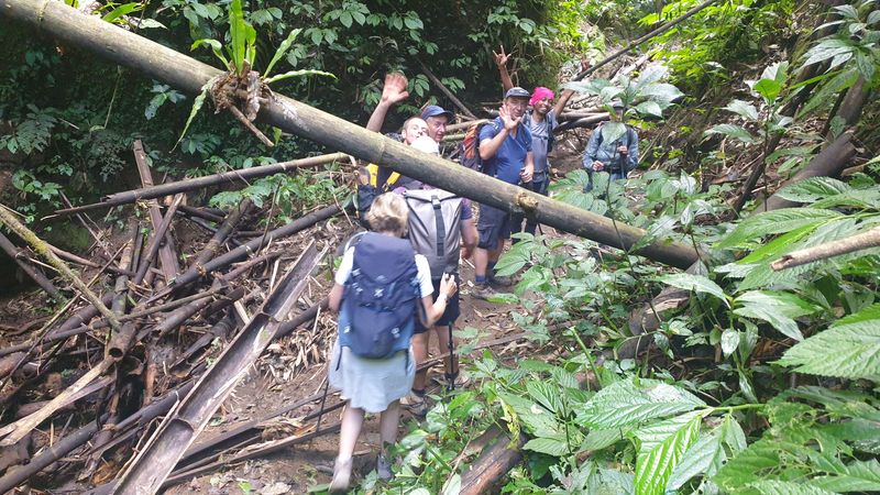 leboulement-de-terrain_3