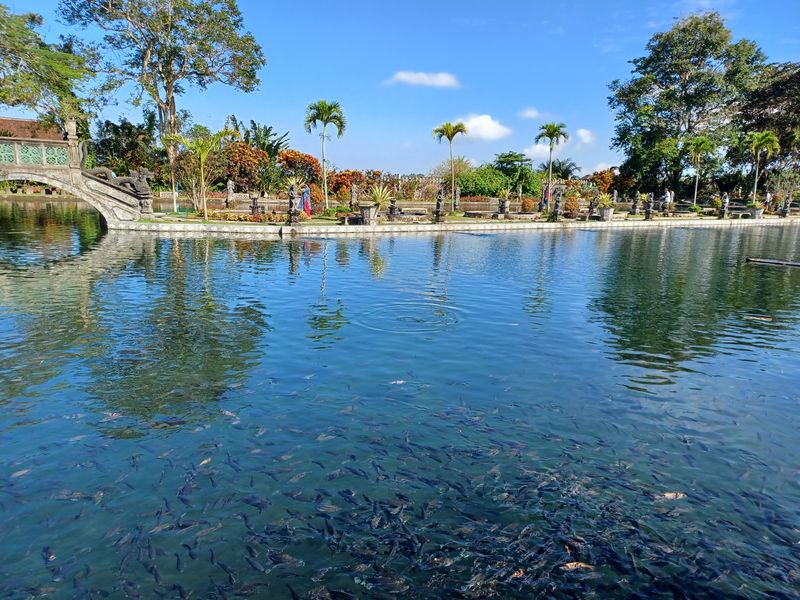 bains-royaux-de-tirtagangga_3