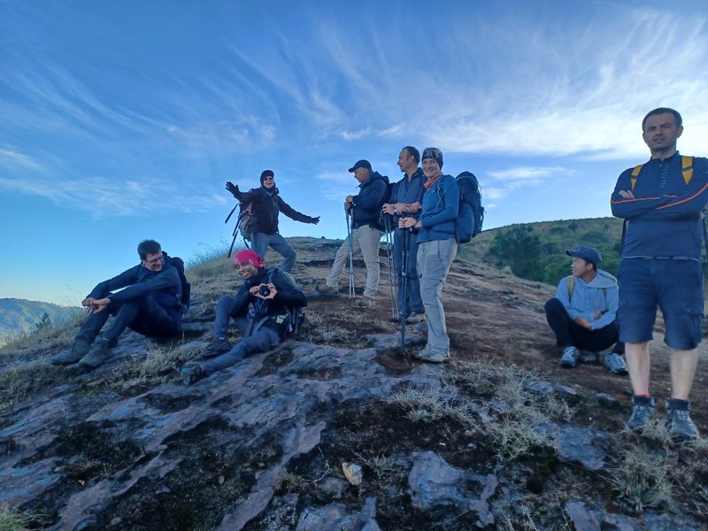 les-crateres-et-la-descente_12