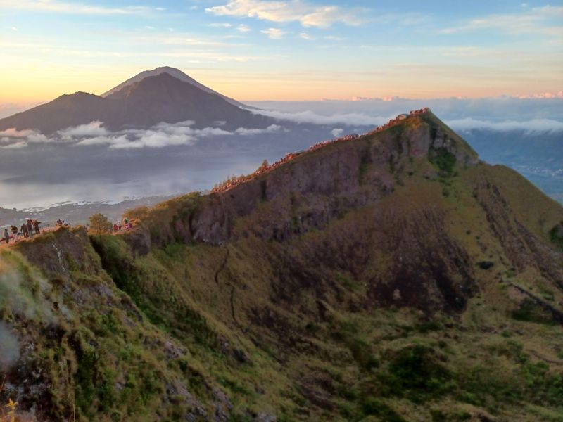 les-crateres-et-la-descente_2