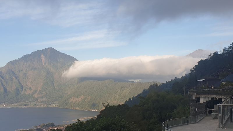 panorama-sur-le-volcan-batur