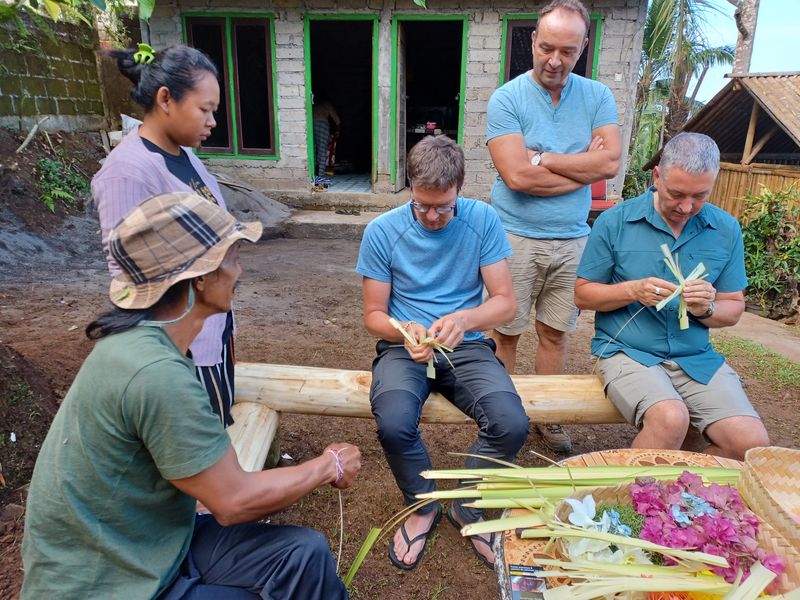 24-juillet-les-rizieres-de-belimbing-et-le-temple-de-mekori_3