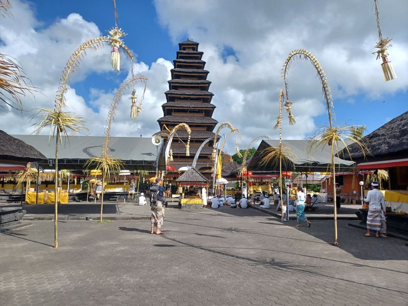 4-aout-jimbaran-avant-le-retour