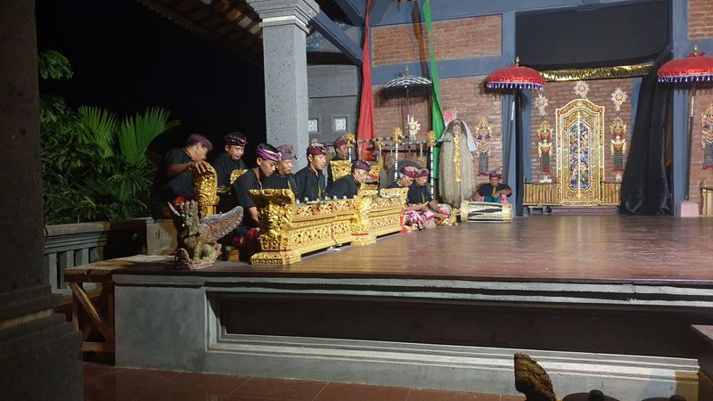 27-juillet-de-aoman-a-sebatu