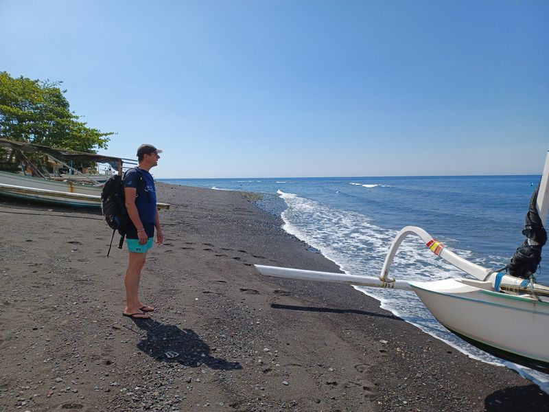 31-juillet-une-journee-a-amed_2