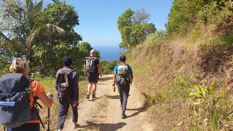 30-juillet-du-lac-batur-a-amed_6