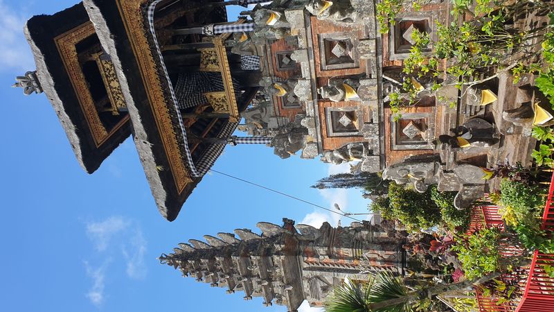 le-temple-ulun-danu-batur_4