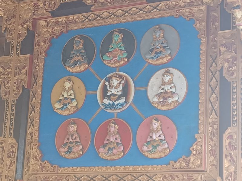 temple-ulun-danu-beratan_4