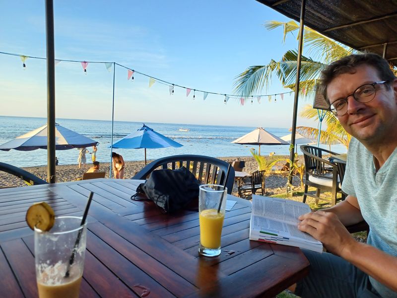 31-juillet-une-journee-a-amed_2