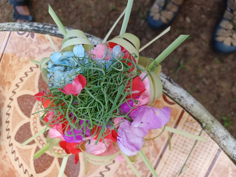 24-juillet-les-rizieres-de-belimbing-et-le-temple-de-mekori_4