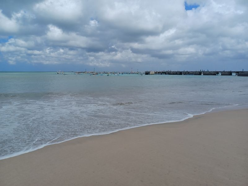 4-aout-jimbaran-avant-le-retour