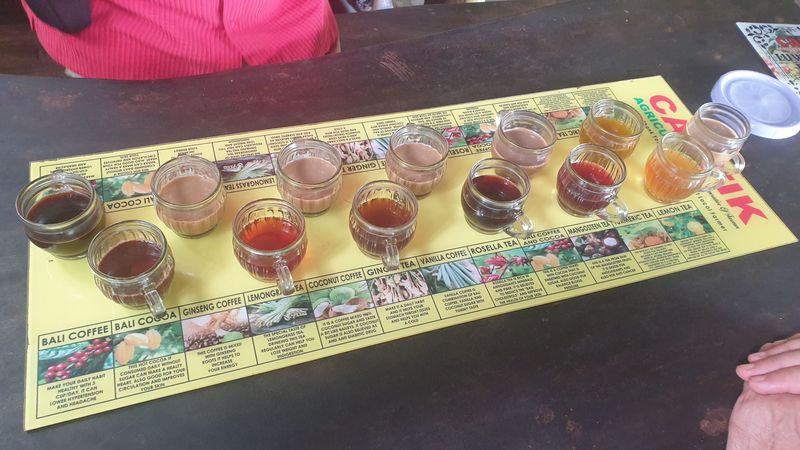 la-fabrique-de-cafe_3