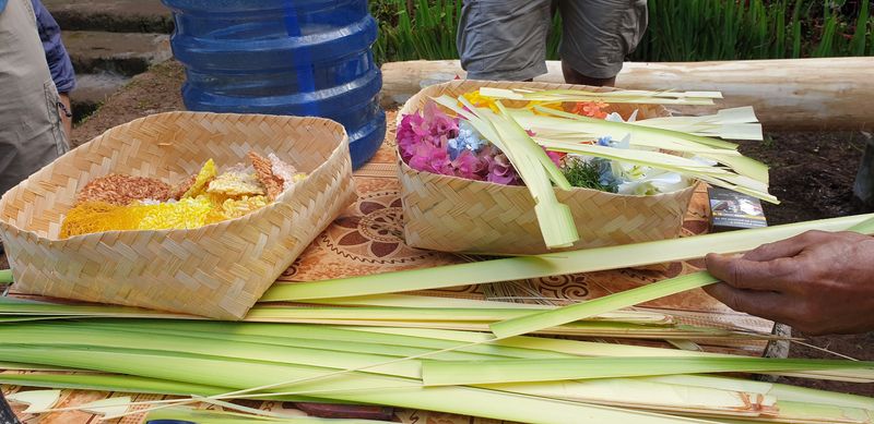 24-juillet-les-rizieres-de-belimbing-et-le-temple-de-mekori_2