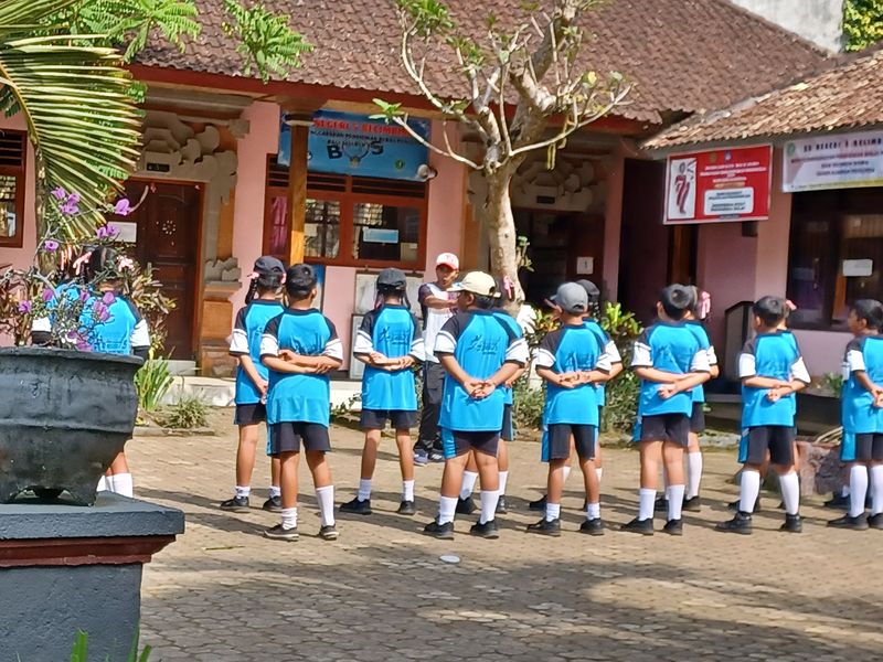 les-rizieres-de-belimbing_2