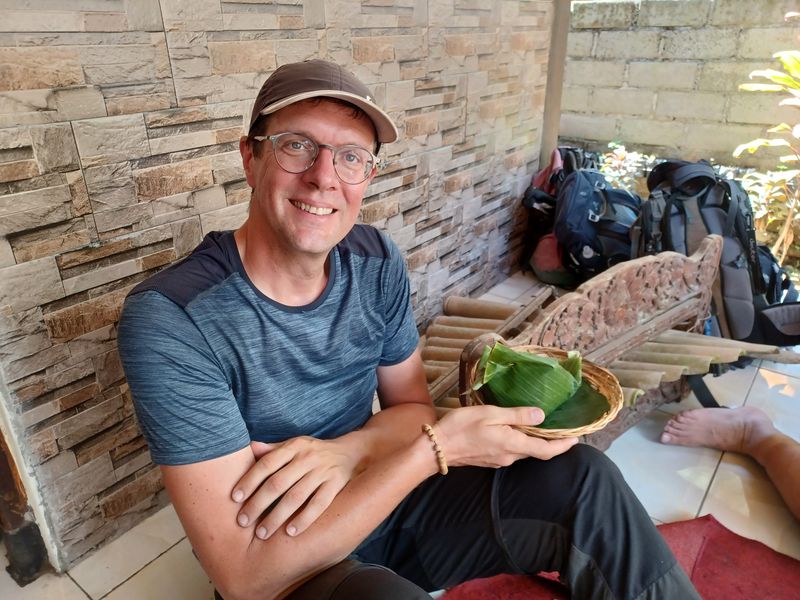 1-er-aout-des-rizieres-de-babi-aux-bains-royaux-de-tirtagangga_8