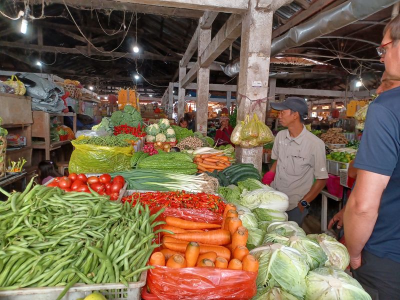 marche-local-de-panca-sari_3