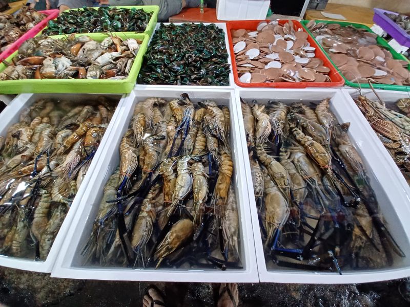 4-aout-jimbaran-avant-le-retour_10