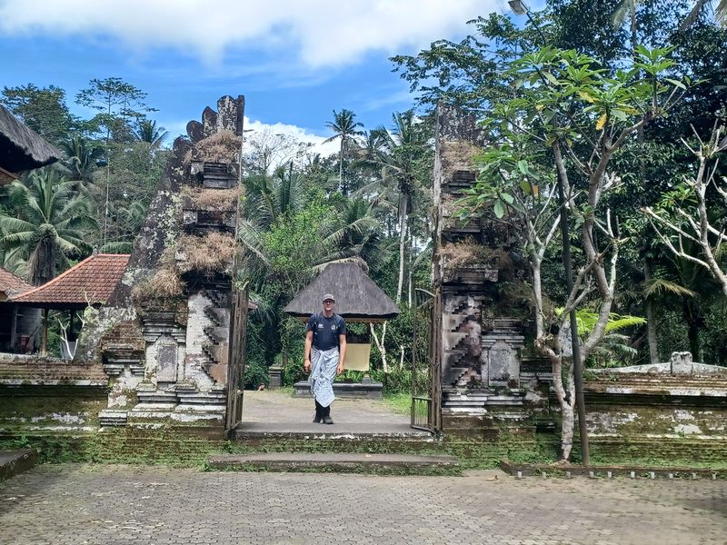 le-temple-de-gunung-kawi_5