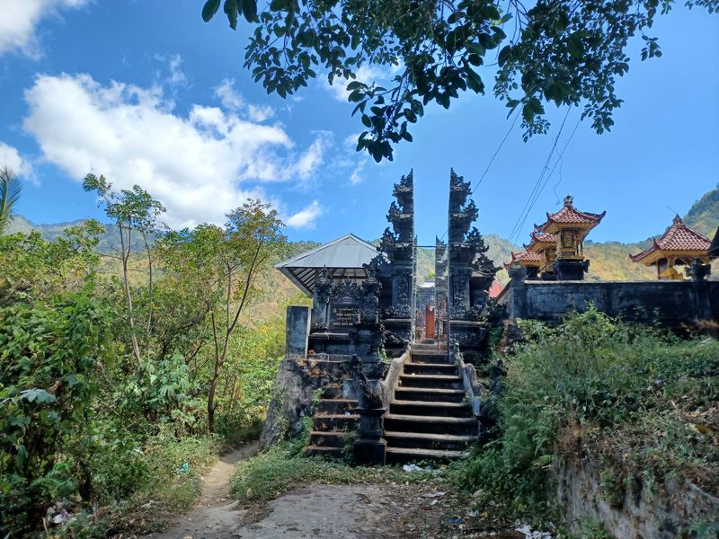 30-juillet-du-lac-batur-a-amed_2