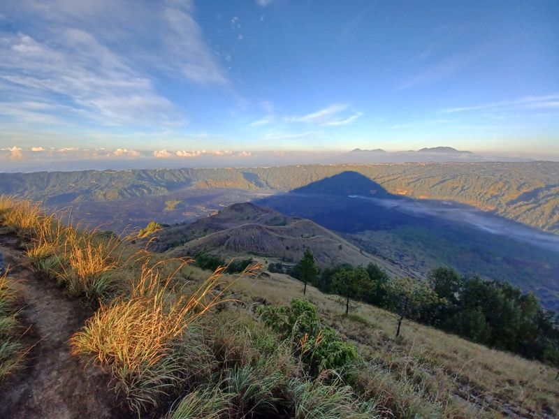 les-crateres-et-la-descente_22