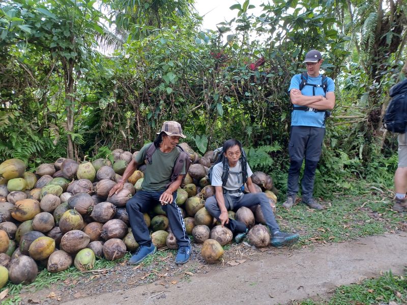 les-rizieres-de-belimbing_2