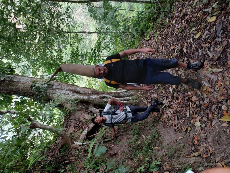 25-juillet-les-rizieres-de-pujungan-a-munduk_14