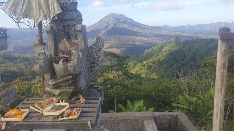 27-juillet-de-aoman-a-sebatu_4