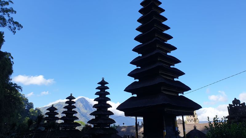 30-juillet-du-lac-batur-a-amed_3