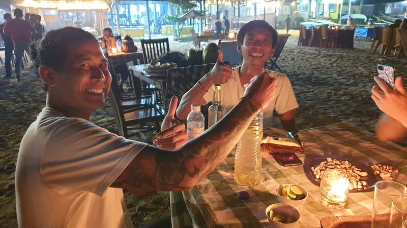 3-aout-retour-vers-jimbaran