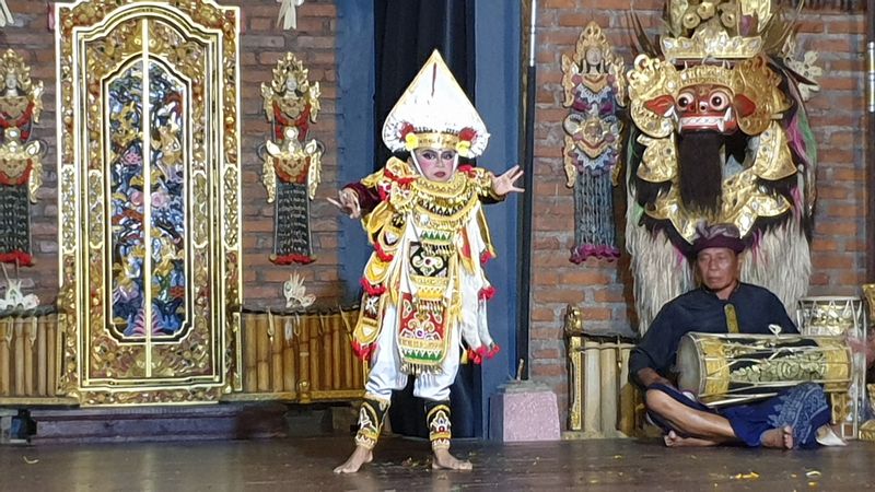 27-juillet-de-aoman-a-sebatu_5