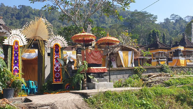 les-rizieres-de-sidemen_10